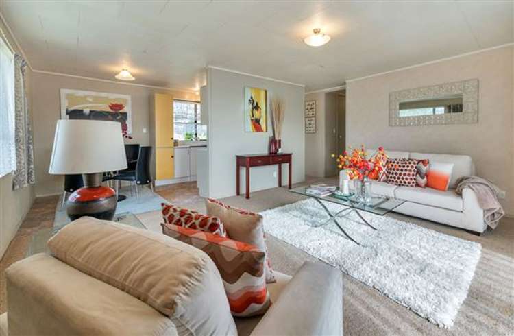 2/156 Great South Road Drury_3