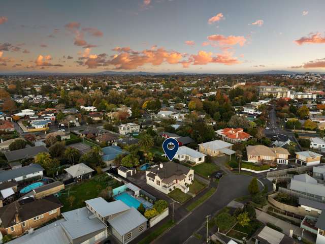 5 Elizabeth Street Beerescourt_1