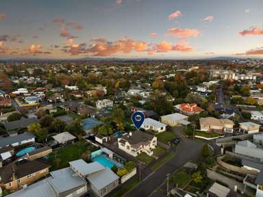 5 Elizabeth Street_1