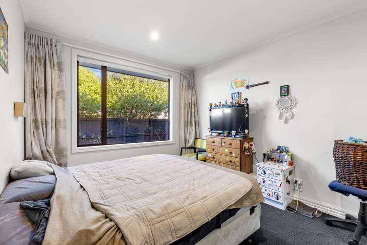 7 Shillingford Boulevard Rolleston_17