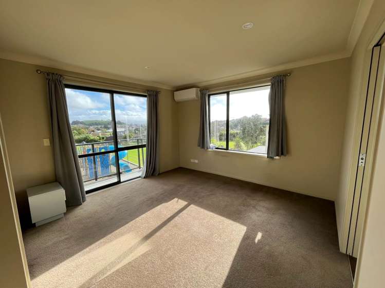 457a Mount Albert Road Mount Roskill_18