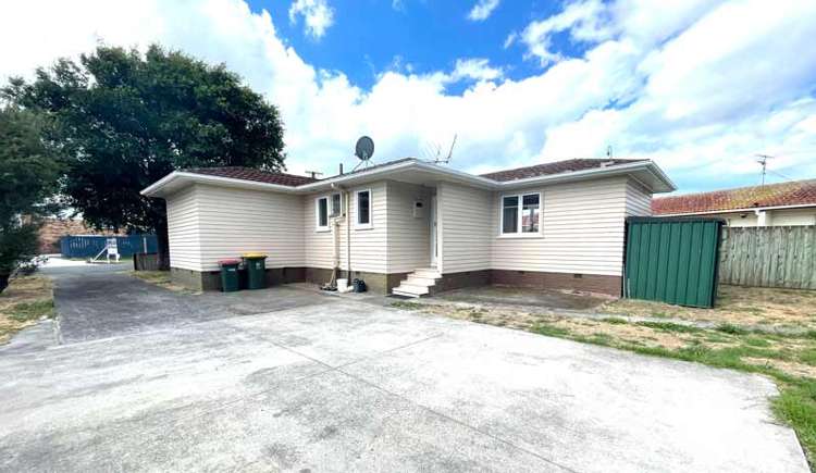 27 Dale Crescent Pakuranga_13