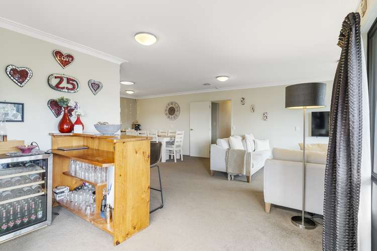 2/15 Eastwood Rise Browns Bay_14