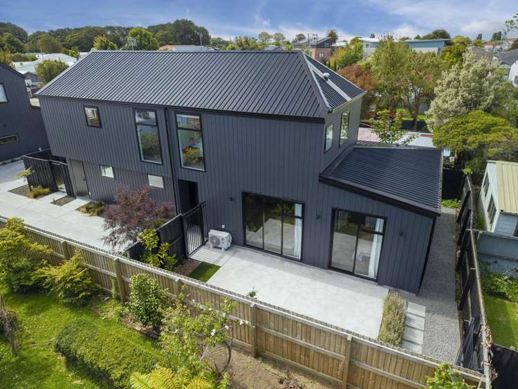 50c Leitch Street Somerfield_14