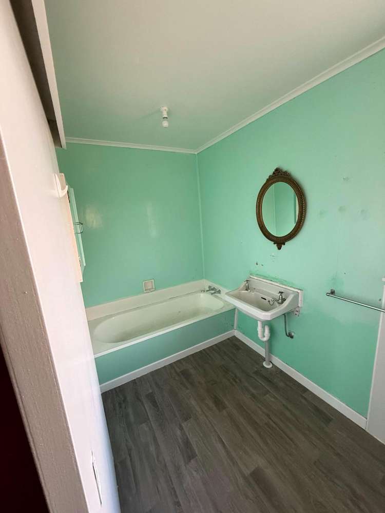 48 Browns Road Manurewa_9