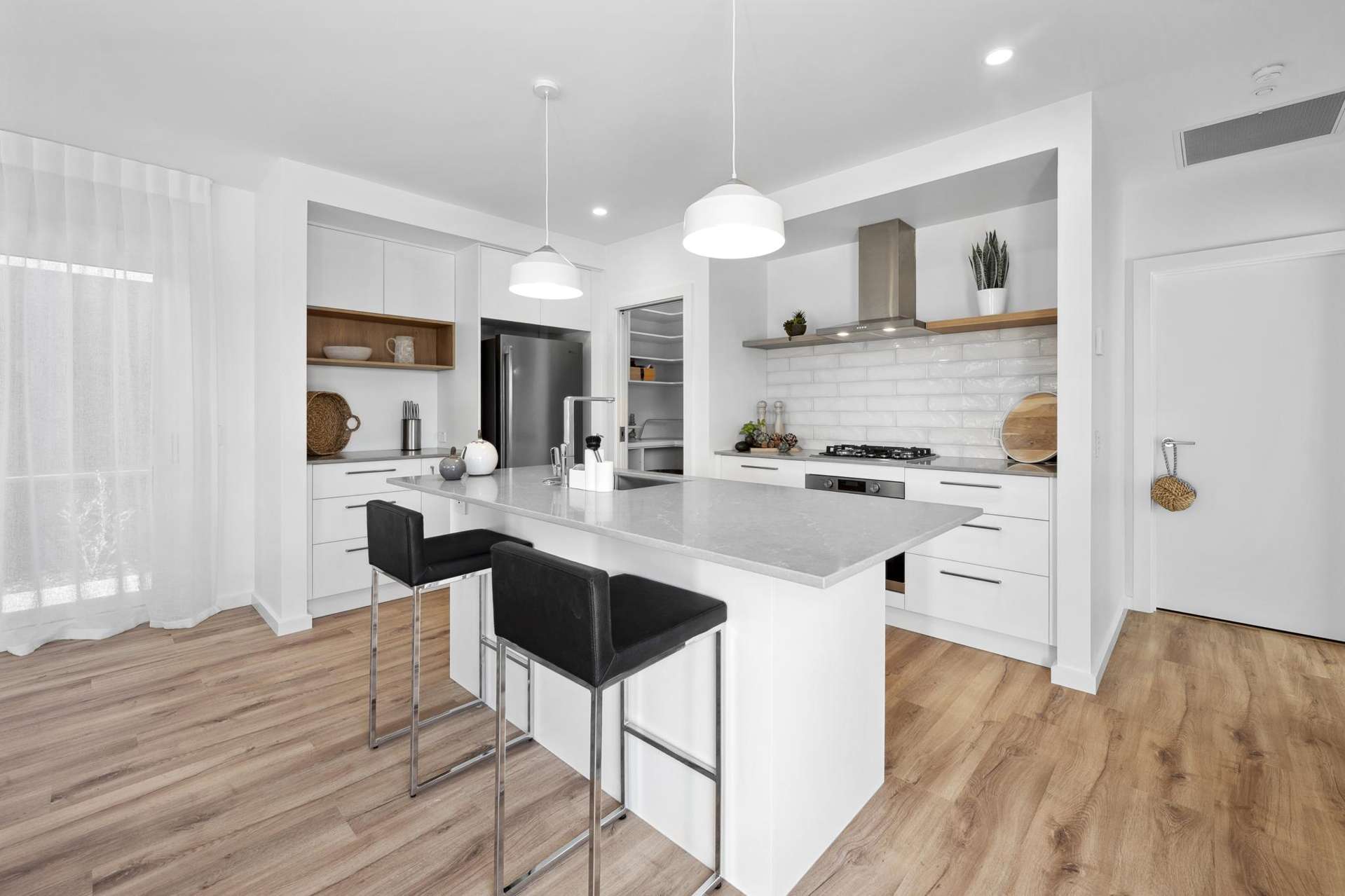 3 Saddleback Drive Richmond Heights_0