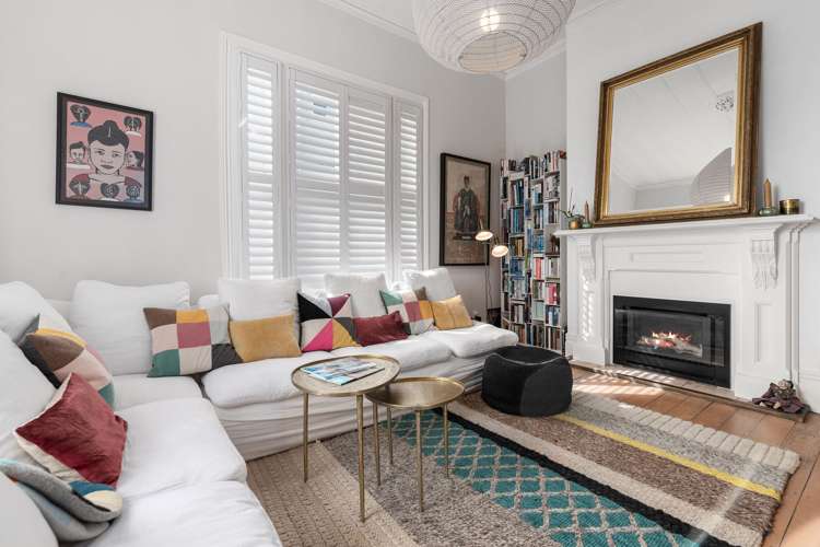 141 Victoria Road Devonport_7