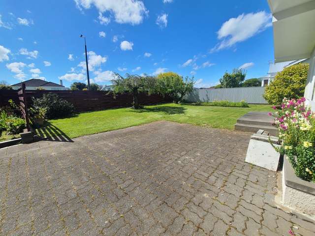 19 King Street Feilding_1