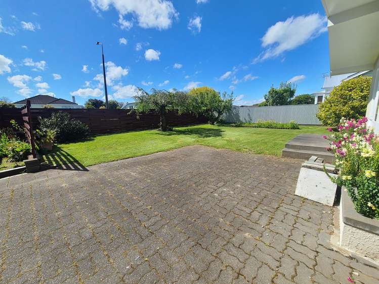 19 King Street Feilding_1