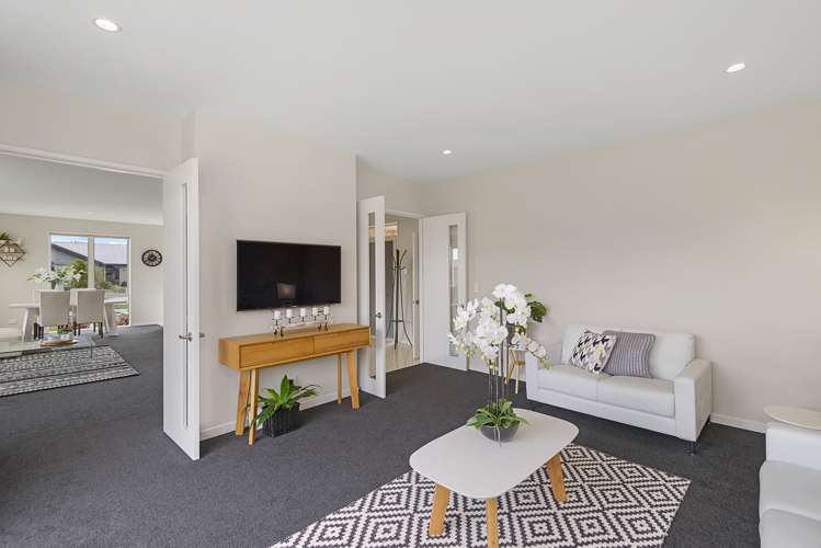 43 Tauhinu Avenue Lincoln_7