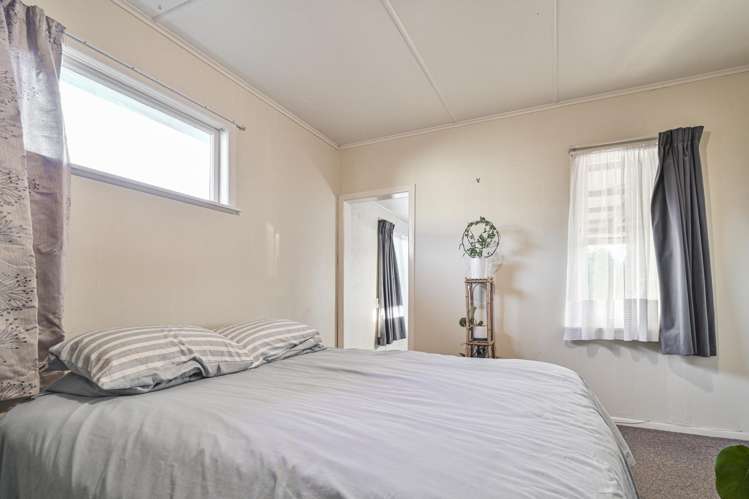 42 Dover Road_4