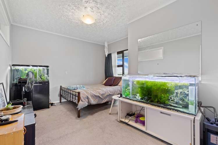 3798 State Highway 1 Tokoroa_15