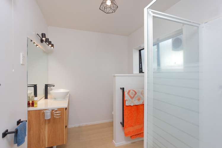 57 Coster Street Enner Glynn_7