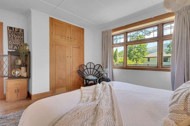 3 Dorset Street Hanmer Springs_10