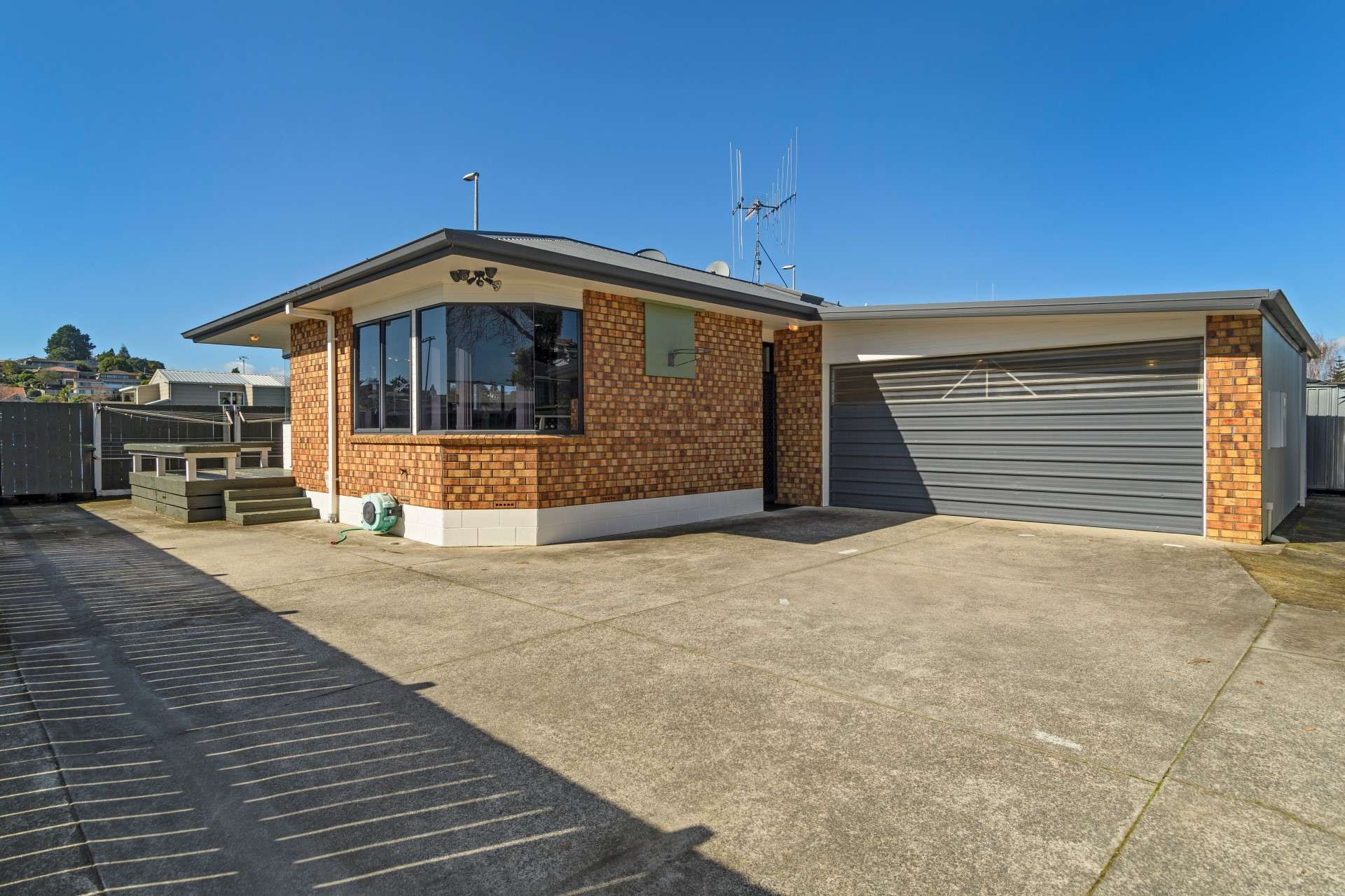 73b Windsor Road Bellevue_0