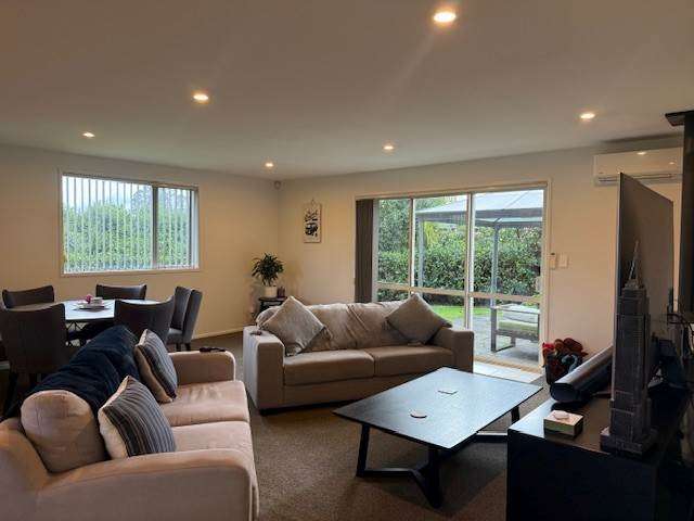 2 Bob Carter Place Welcome Bay_3