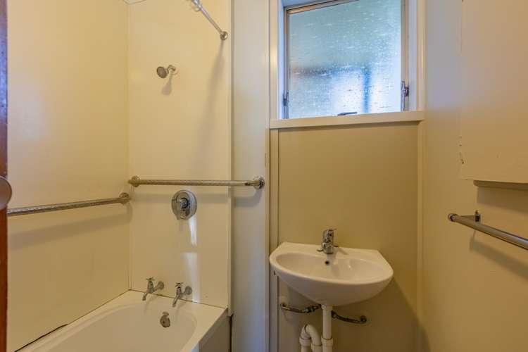 6 Lake View Road Waipukurau and Surrounds_8