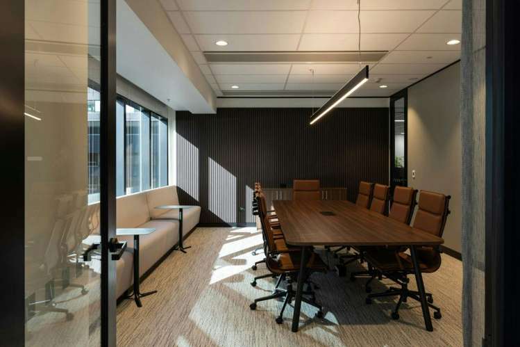 23 Albert Street Auckland Central_5