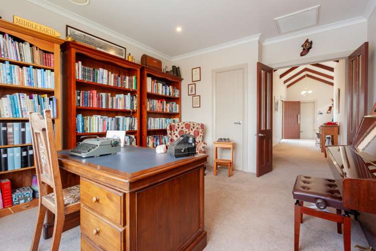 23 Morgan Road Matamata_17