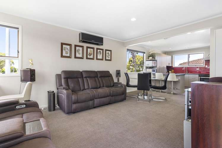 101 Friedlanders Road Manurewa_9