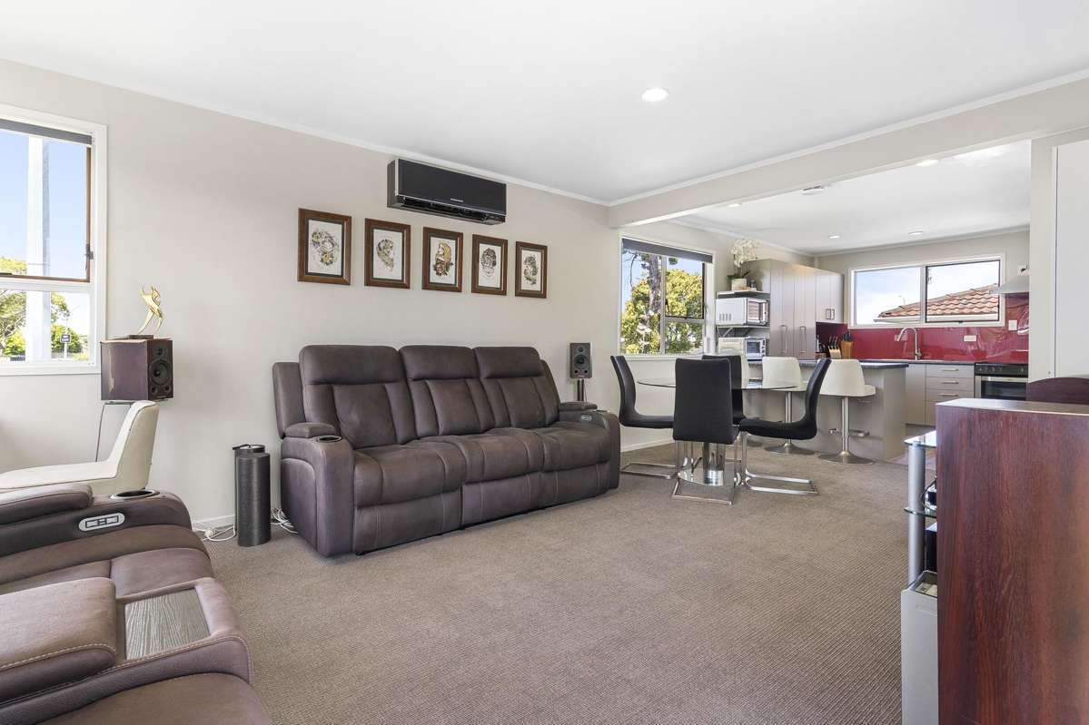 101 Friedlanders Road_5