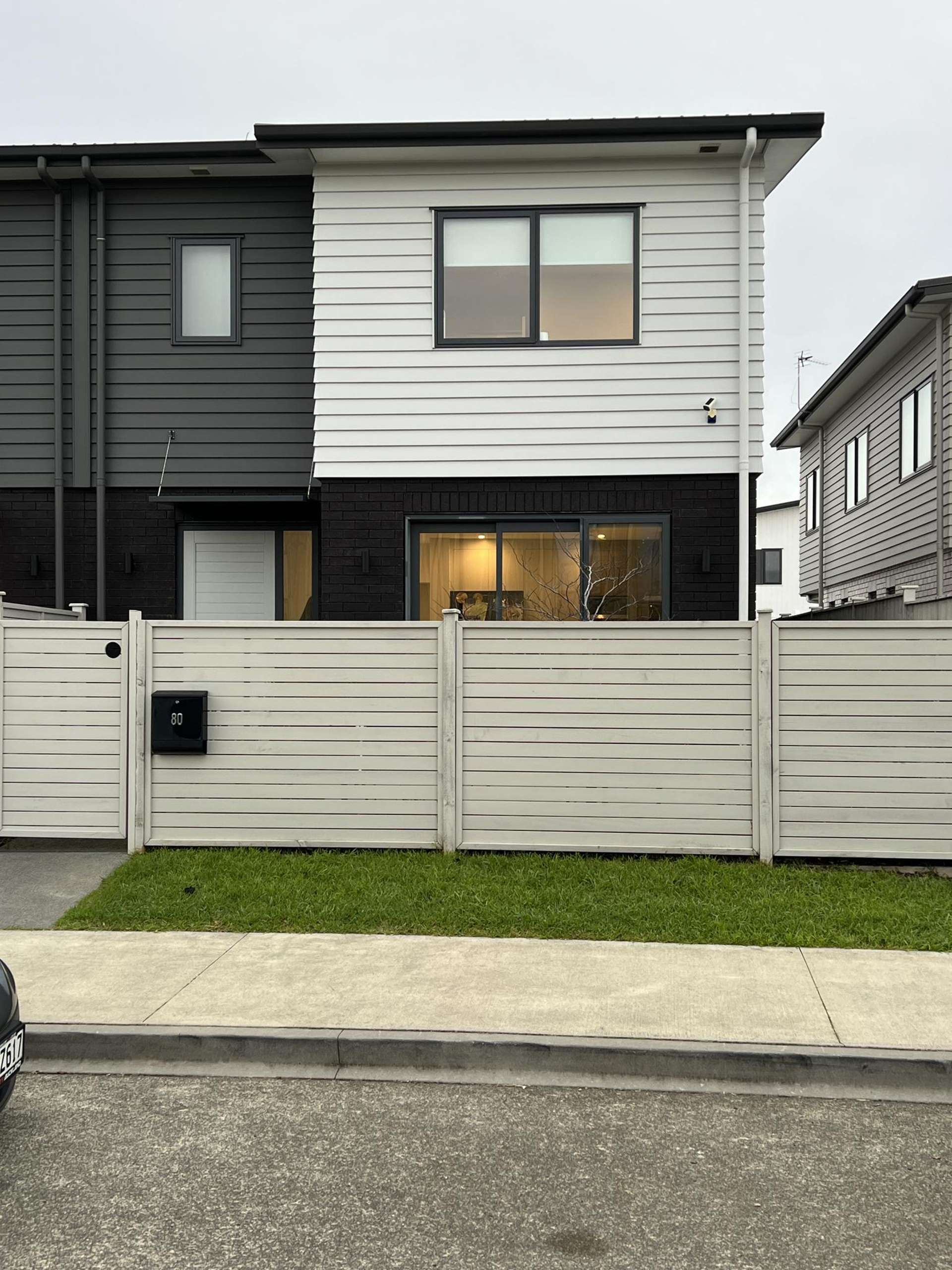 80 Katikati Drive Manurewa_0