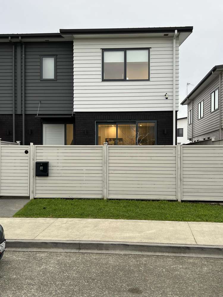 80 Katikati Drive_0