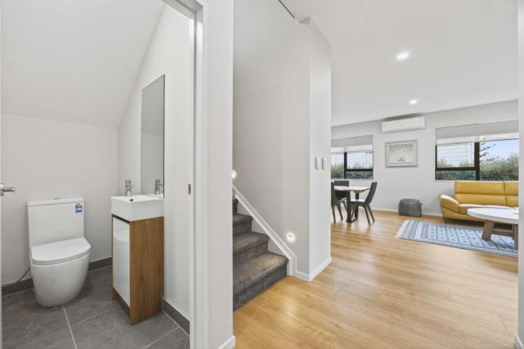 3b Cardiff Road Pakuranga_10