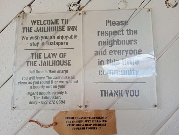 19 Orawia Road Tuatapere_20