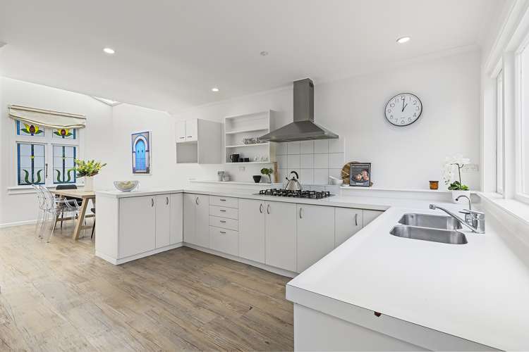 18 Newman Terrace Thorndon_11