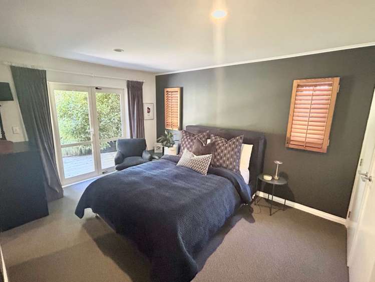 71 Ferry Road Arkles Bay_6