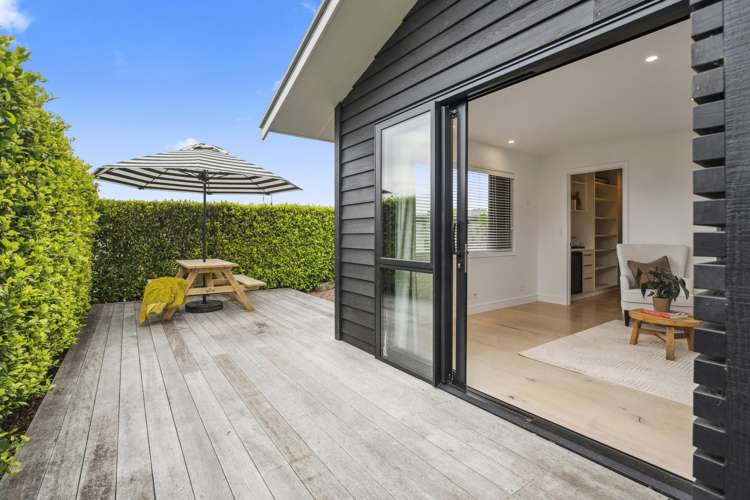 142 Omaha Flats Road Matakana_25