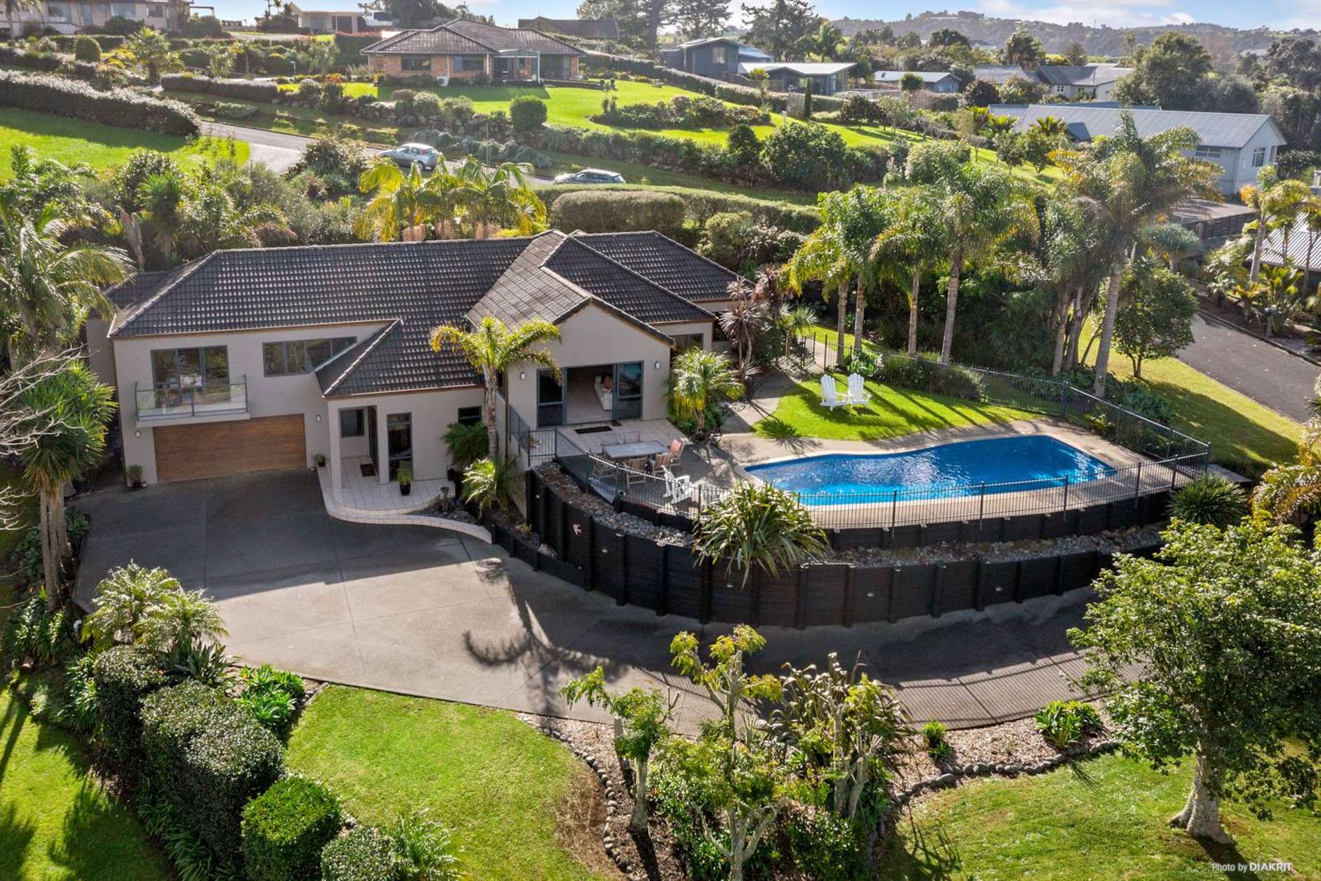 18 Newton Watts Drive Kerikeri_0