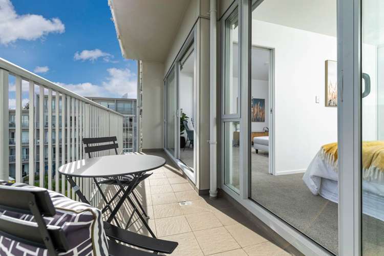 401b/130 Anzac Street Takapuna_5