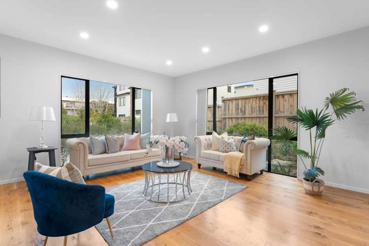 393 Rosedale Road_5
