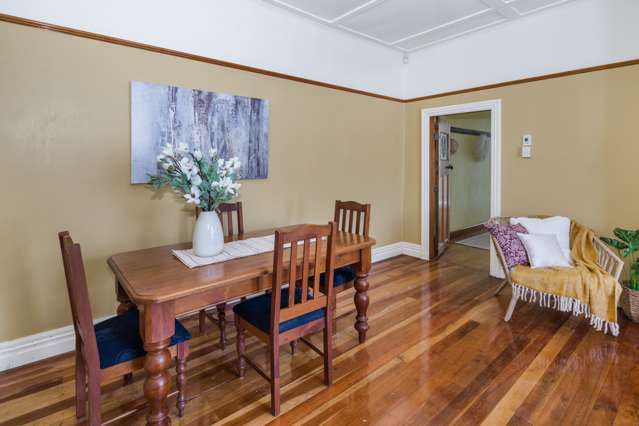 19 Hinau Road Hataitai_4