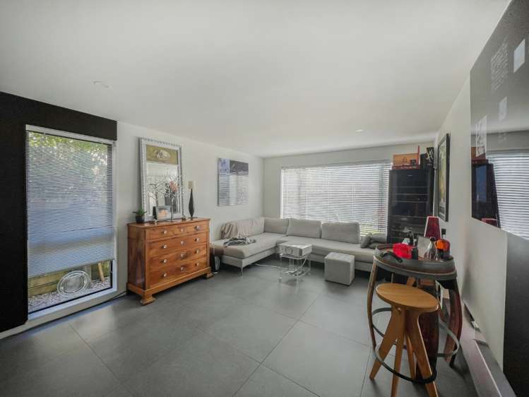 9a Beacon Avenue Campbells Bay_9