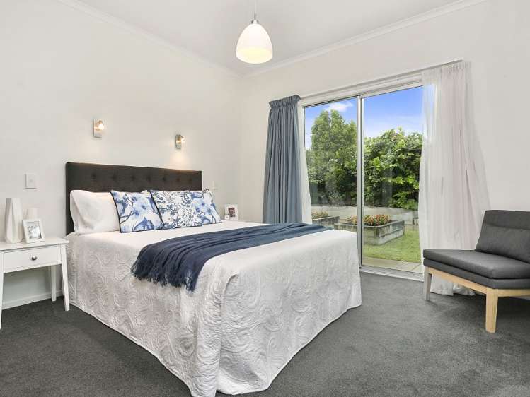 136a King Street Cambridge_9