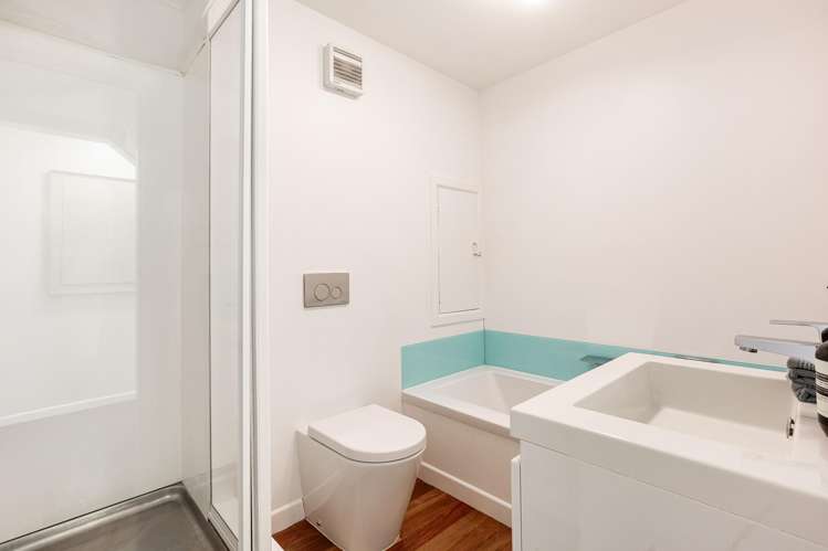 20 Putnam Street Northland_14