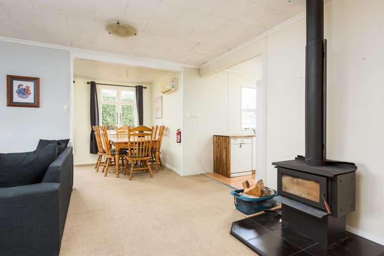 4 Clyde Street Renwick_7