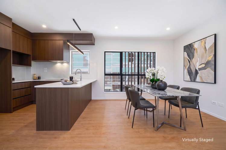 Lot 11-13/163-165 Lake Road Belmont_4