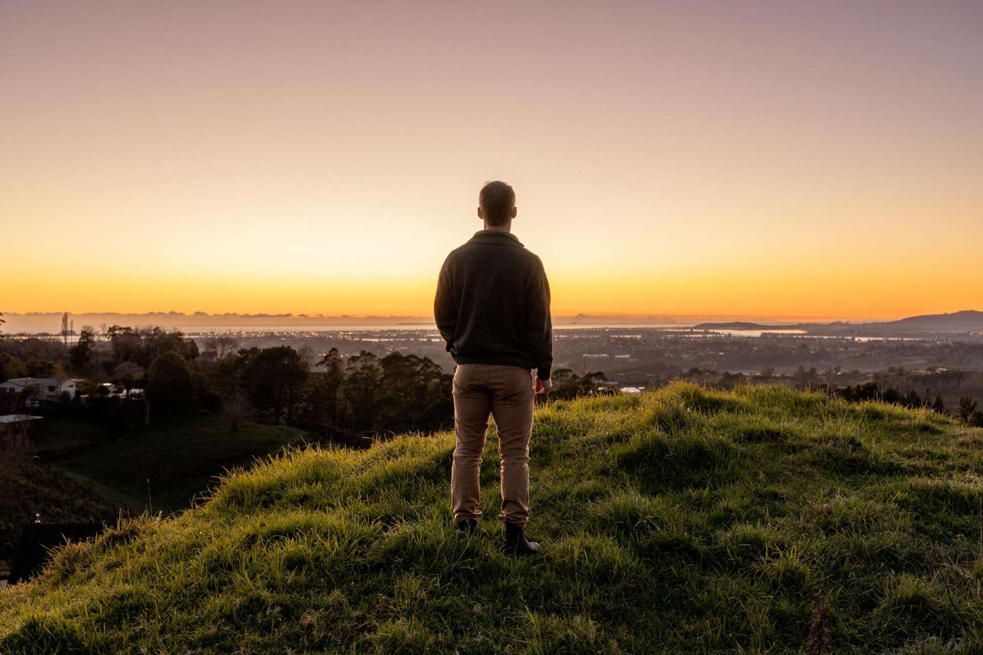 15D Junction Road (Lot 5) Minden_0