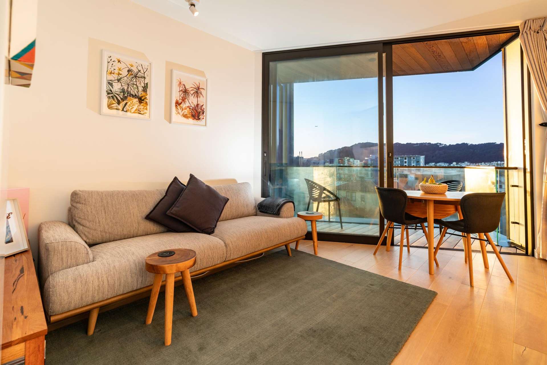 308/251 Victoria Street Te Aro_0