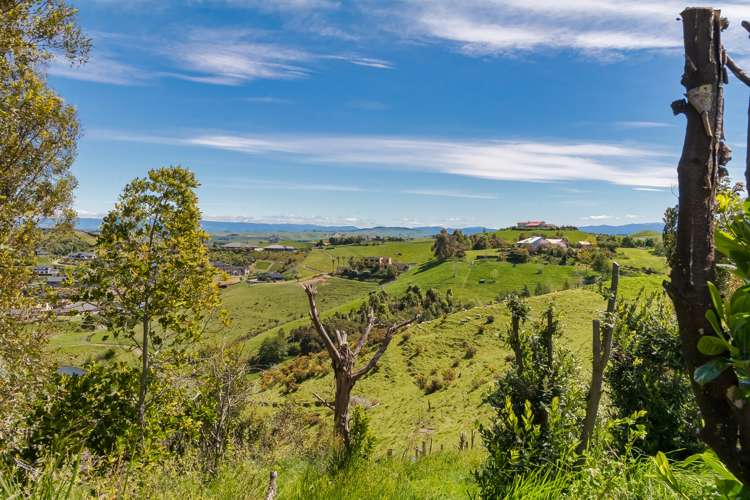 109 Tironui Drive Taradale_21