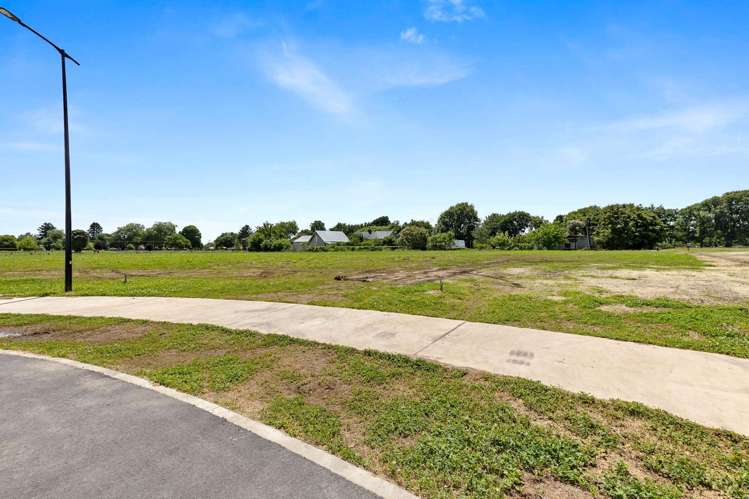 28 Te Mara Drive Leamington_7