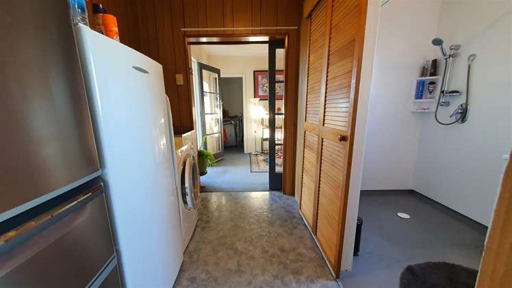 18 Dobson Street Waimate_12