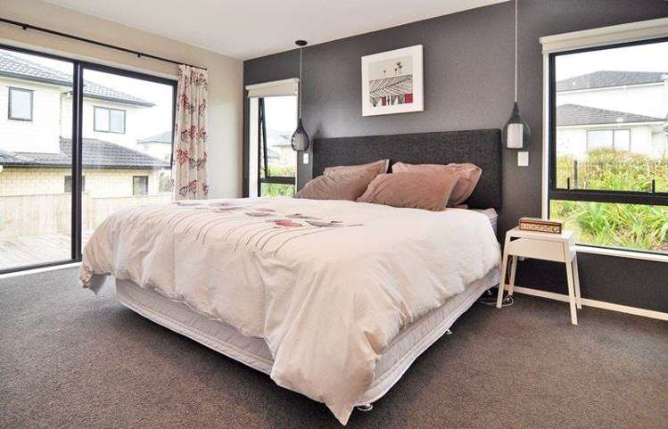 13 Madison Terrace Silverdale_6