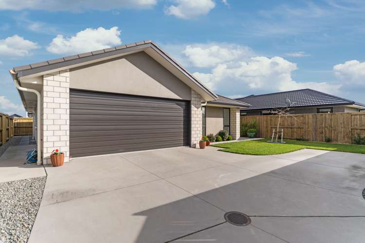 4 Plate Lane Papamoa_14