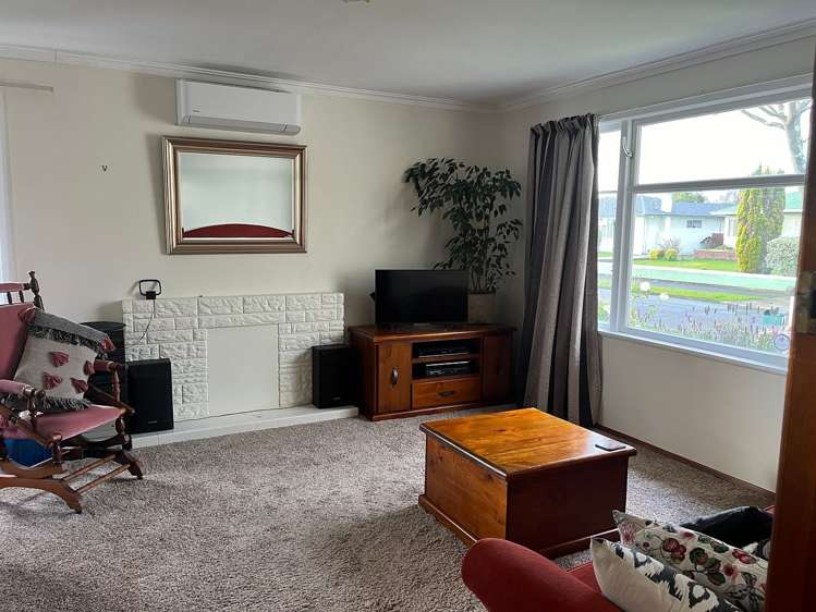 49 Nottingham Avenue Awapuni_9