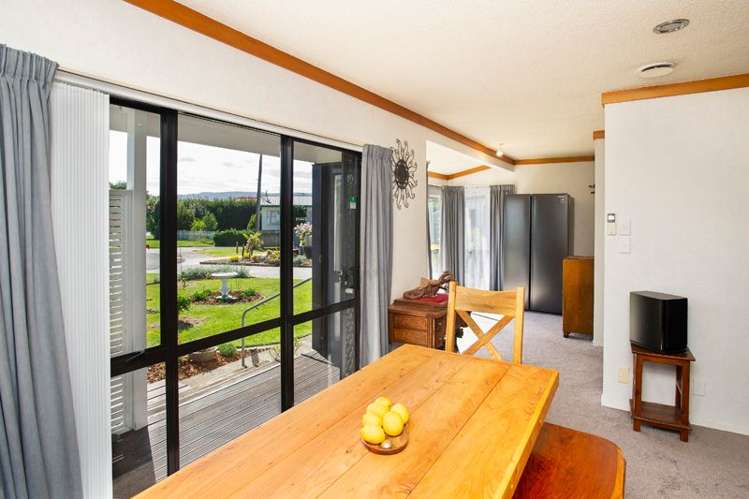 13 Kahikatea Crescent Matamata_6